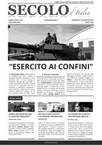 giornale/CFI0376147/2018/n. 234 del 26 agosto